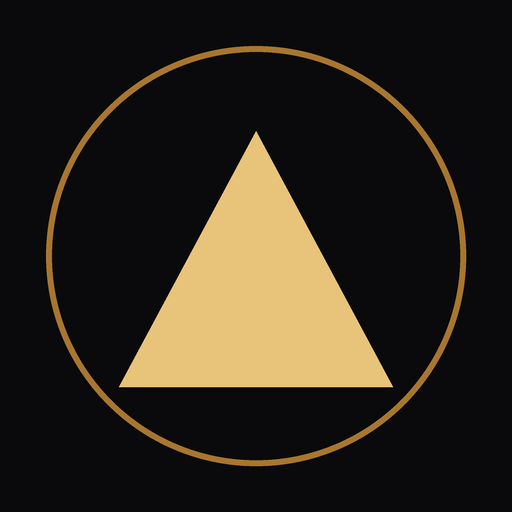 ONE RUN icon