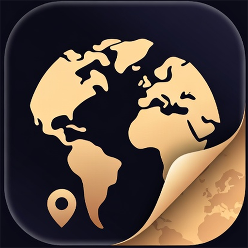 Peel icon